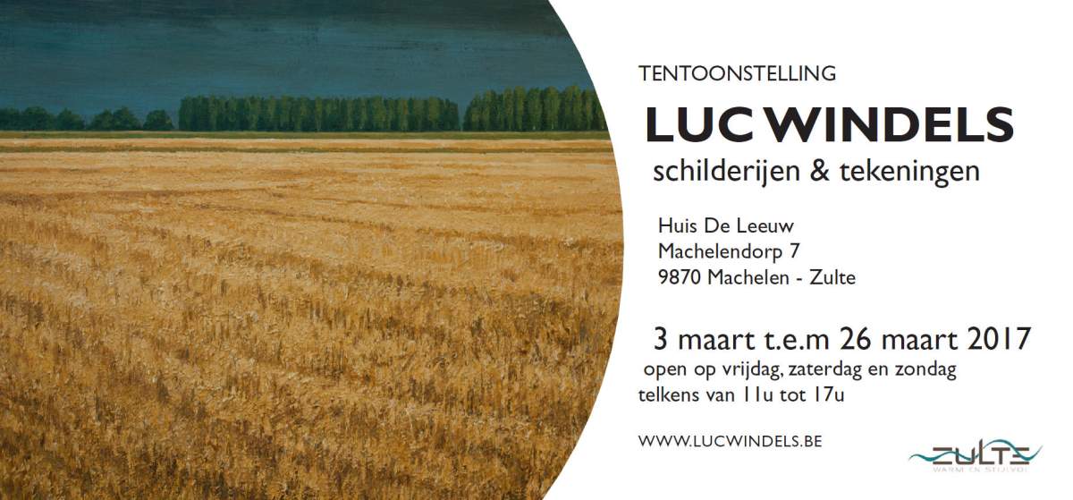 Machelen