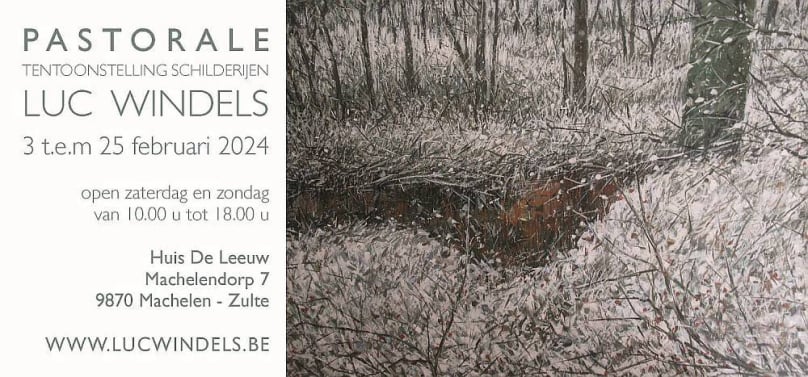 Pastorale
